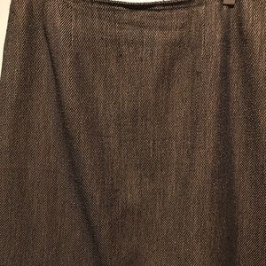 Two Pieces Slik @ Wool